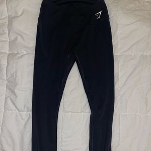 Gymshark training leggings